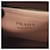 Borsa Prada Saffiano Cuir C Rosa  - vista 4