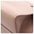 Borsa Prada Saffiano Cuir C Rosa  - vista 5