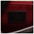 Borsa a Spalla Passy Louis Vuitton Marrone Nero Monogramma - vista 4