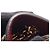 Borsa a Spalla Passy Louis Vuitton Marrone Nero Monogramma - vista 7