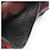 Hermès Hermes Rodeo PM Robeaux Cool Charm Brown Black Red  - view 4