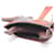 Hermès Hermes Rodeo PM Robeaux Cool Charm Brown Black Red  - view 5