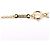Collana Kiss Tiffany & Co. in oro giallo 18K D'oro - vista 4