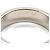 Anello Love Cartier in oro bianco 18K Argento - vista 3