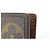 Mini Agenda Organizer Monogramm Louis Vuitton Braun - Ansicht 3