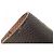 Mini Agenda Organizer Monogramm Louis Vuitton Braun - Ansicht 4
