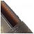 Mini Agenda Organizer Monogramm Louis Vuitton Braun - Ansicht 6