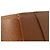 Mini Agenda Organizer Monogramm Louis Vuitton Braun - Ansicht 9