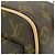 Borsa a Spalla Just in Case Monogramma Louis Vuitton Marrone - vista 5