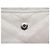 NUOVO BORSO A MANO SAINT LAURENT NIKI MEDIO 633158 IN PELLE CON TRACOLLA - vista 11