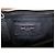 NUOVO BORSO A MANO SAINT LAURENT NIKI MEDIO 633158 IN PELLE CON TRACOLLA - vista 14