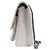 NUOVO BORSO A MANO SAINT LAURENT NIKI MEDIO 633158 IN PELLE CON TRACOLLA - vista 4