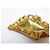 BROCCO VINTAGE RARO CHRISTIAN LACROIX CUORE DORATO - vista 11