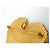 BROCCO VINTAGE RARO CHRISTIAN LACROIX CUORE DORATO - vista 6