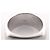 VINTAGE DINH VAN QUADRAT RING T51 SILBER 925 & PERLMUTT - Ansicht 4