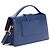 Borsa a Spalla Le Grand Bambino di Jacquemus - vista 2