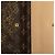 Portafoglio lungo Sarah Monogram Dentelle Louis Vuitton Marrone - vista 7