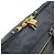 Borsa 2 in 1 Monogram Empreinte Lumineuse PM di Louis Vuitton Blu - vista 5