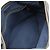 Borsa 2 in 1 Monogram Empreinte Lumineuse PM di Louis Vuitton Blu - vista 6