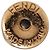 Fendi F Stud Ohrringe - Ansicht 5