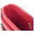Timeless Borsa Clutch a Catena Chanel in Pelle di Agnello Rosa - vista 9