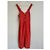Rouje Moreau Kleid mit Blumenmuster Größe 34 - Ansicht 2