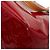 Louis Vuitton Monogram Vernis Bellevue GM Tote Bag Rot - Ansicht 6