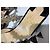 Christian Louboutin Planet Choc Flat Patent Black 36 Schwarz - Ansicht 5