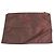 Schultertasche Cabas Escapade Monogram Louis Vuitton Braun - Ansicht 11
