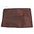 Schultertasche Cabas Escapade Monogram Louis Vuitton Braun - Ansicht 12