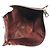 Schultertasche Cabas Escapade Monogram Louis Vuitton Braun - Ansicht 14