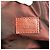 Schultertasche Cabas Escapade Monogram Louis Vuitton Braun - Ansicht 17