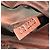 Schultertasche Cabas Escapade Monogram Louis Vuitton Braun - Ansicht 18