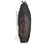 Schultertasche Cabas Escapade Monogram Louis Vuitton Braun - Ansicht 4