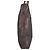 Schultertasche Cabas Escapade Monogram Louis Vuitton Braun - Ansicht 5
