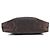 Schultertasche Cabas Escapade Monogram Louis Vuitton Braun - Ansicht 6