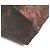 Schultertasche Cabas Escapade Monogram Louis Vuitton Braun - Ansicht 7