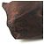 Schultertasche Cabas Escapade Monogram Louis Vuitton Braun - Ansicht 8