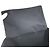 Louis Vuitton Keepall Bandoulière 45 Damier Cobalt Blu navy - vista 15