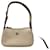 Gucci Aphrodite GG Mini Beige Gold hardware