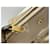 Gucci Aphrodite GG Mini Beige Gold hardware - vista 10