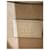 Gucci Aphrodite GG Mini Beige Gold hardware - vista 11