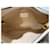 Gucci Aphrodite GG Mini Beige Gold hardware - vista 12