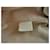 Gucci Aphrodite GG Mini Beige Gold hardware - vista 13