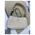 Gucci Aphrodite GG Mini Beige Gold hardware - vista 14