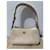 Gucci Aphrodite GG Mini Beige Gold hardware - vista 2