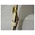 Gucci Aphrodite GG Mini Beige Gold hardware - vista 3