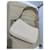 Gucci Aphrodite GG Mini Beige Gold hardware - vista 4