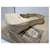 Gucci Aphrodite GG Mini Beige Gold hardware - vista 8