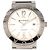 Bulgari Orologio automatico Bvlgari BB42SSAUTO